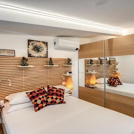 Willa Caruso Private Heated Pool & Sea View