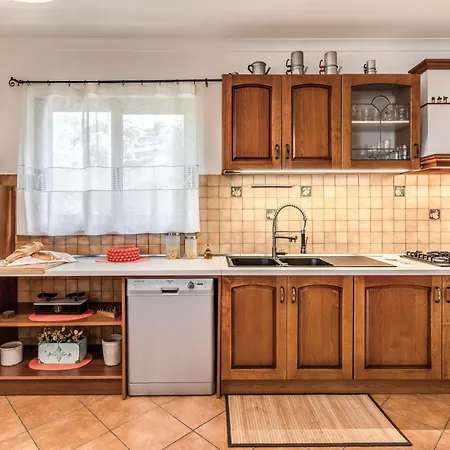Willa Caruso Private Heated Pool & Sea View