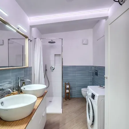 Villa Caruso Sorrento Private Heated Pool & Sea View